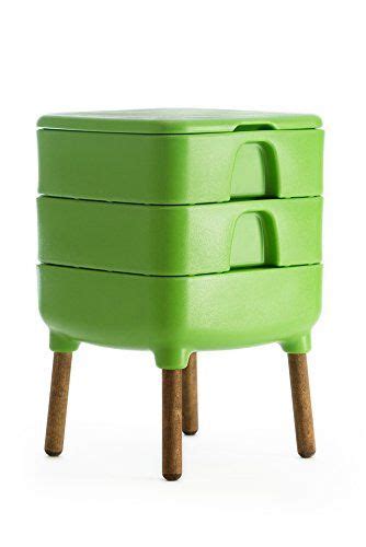 hotfrog outdoor living.